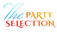 THE PARTY SELECTION 1079569 Image 3